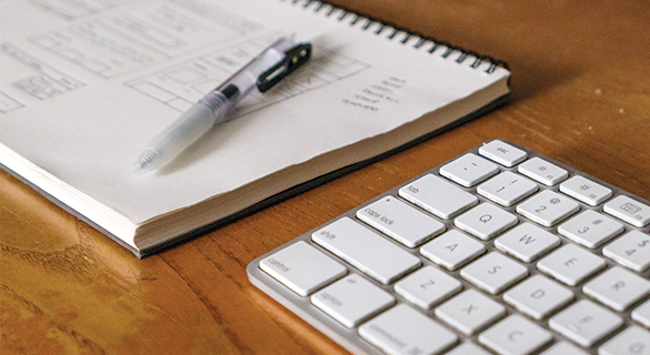 Production Consulation